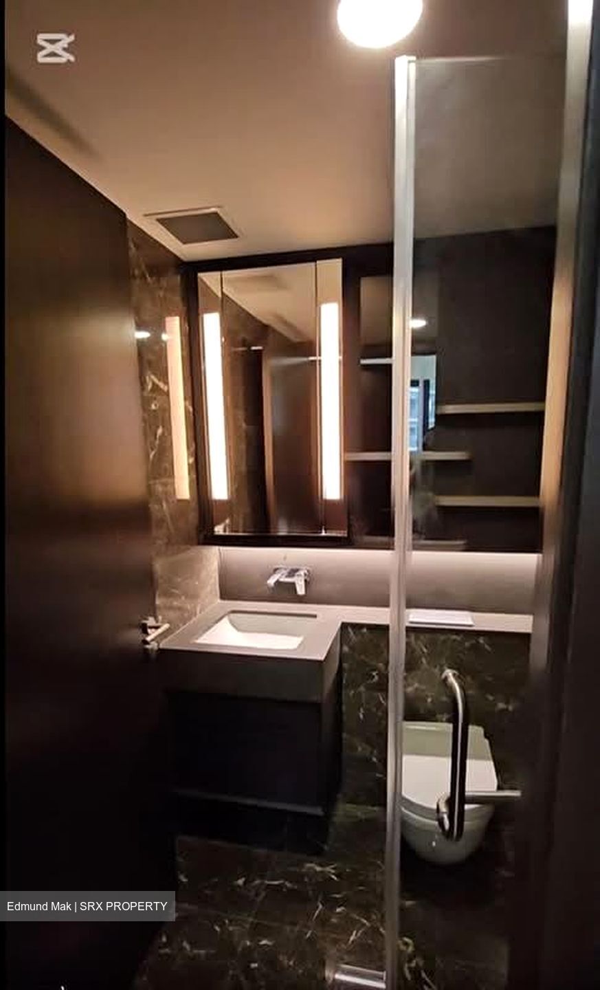 Neu At Novena (D11), Apartment #563618961